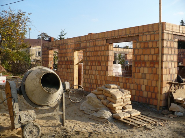budowa-domow-pruszkow-4